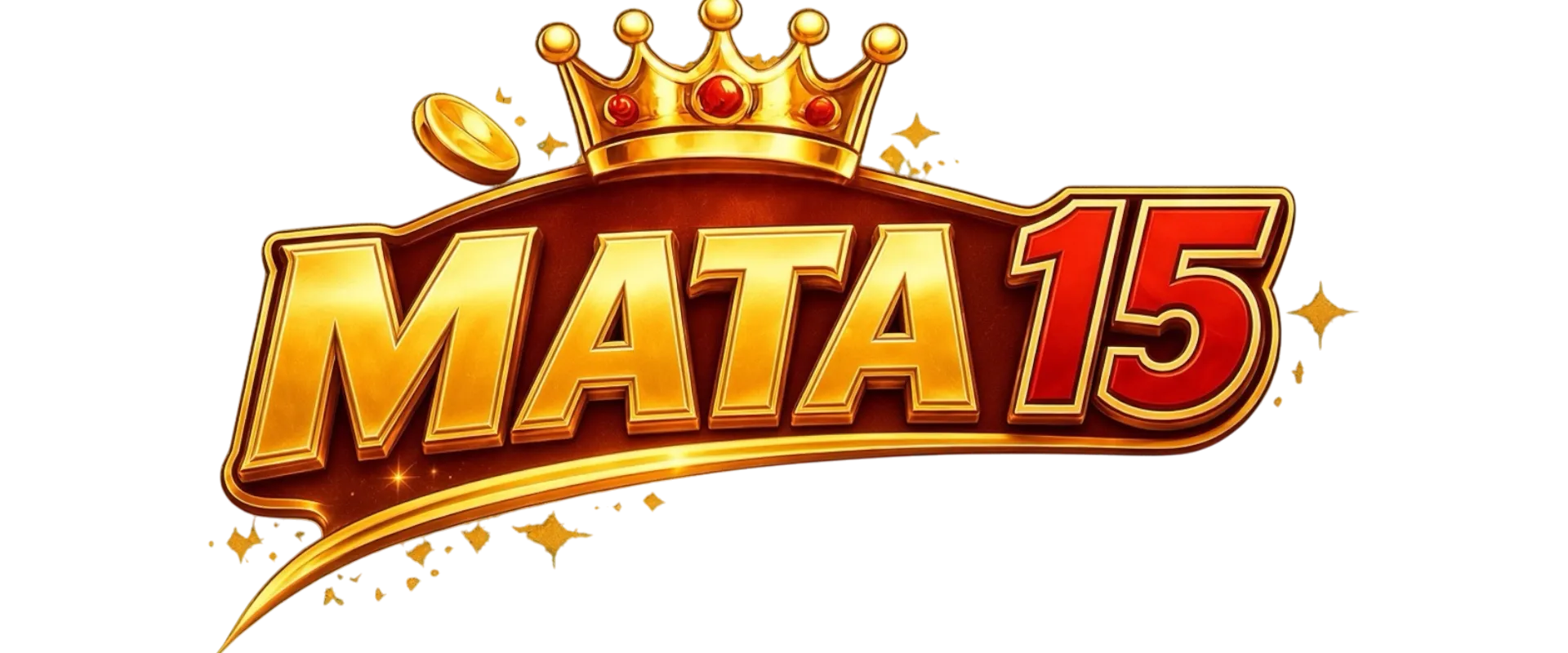 MATA15: Pusat Isi Saldo Instan via Transfer Bank Tercepat